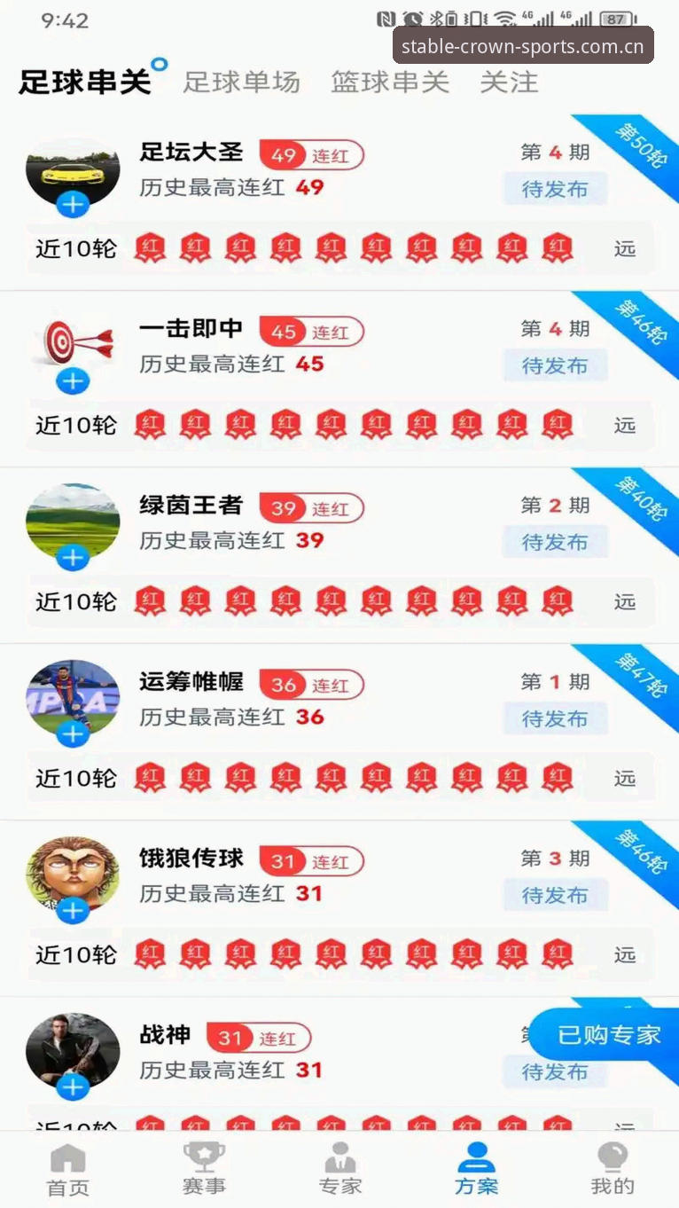 皇冠足球体育APP安卓版下载 深度揭秘:皇冠足球体育APP安卓版下载背后让人意外的三点真相